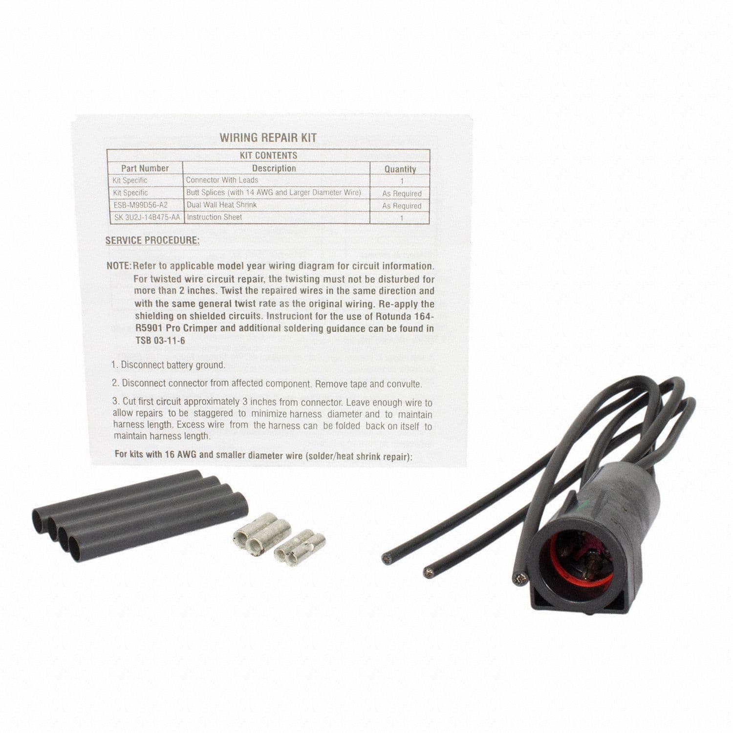 317-WPT-1262 - Image 2