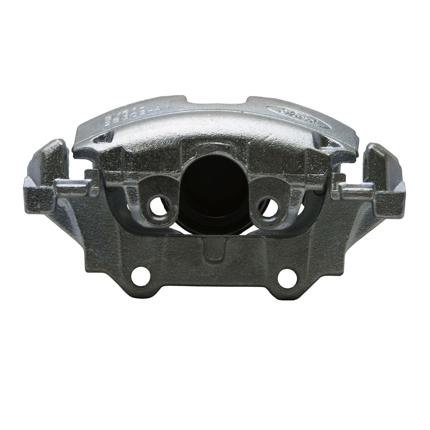 692-331-54129 - Image 1