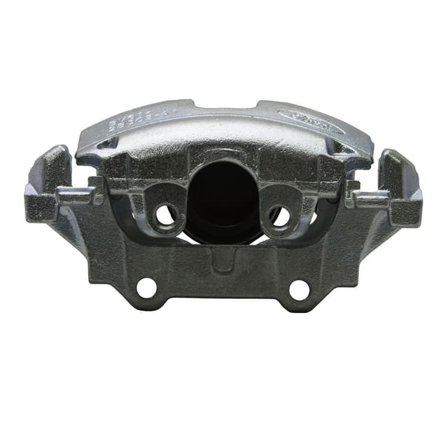 category-692-331-54129