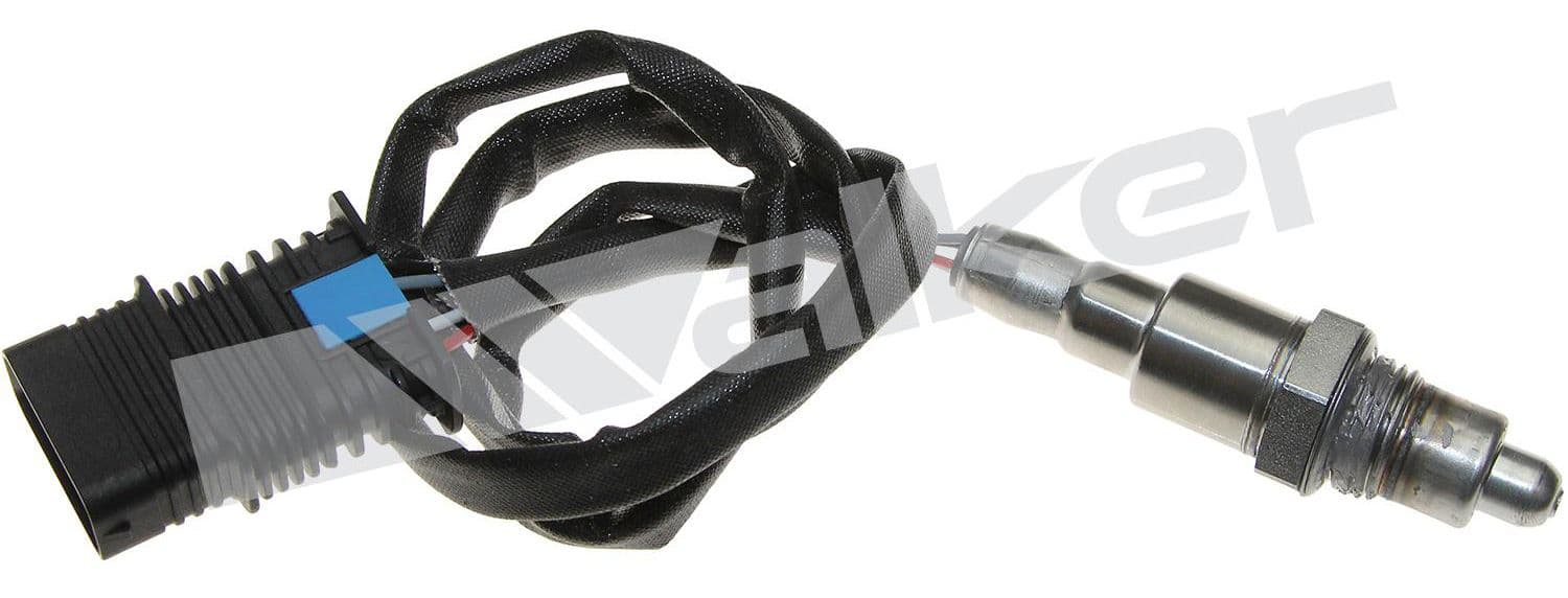 226-250-241192 - Image 1