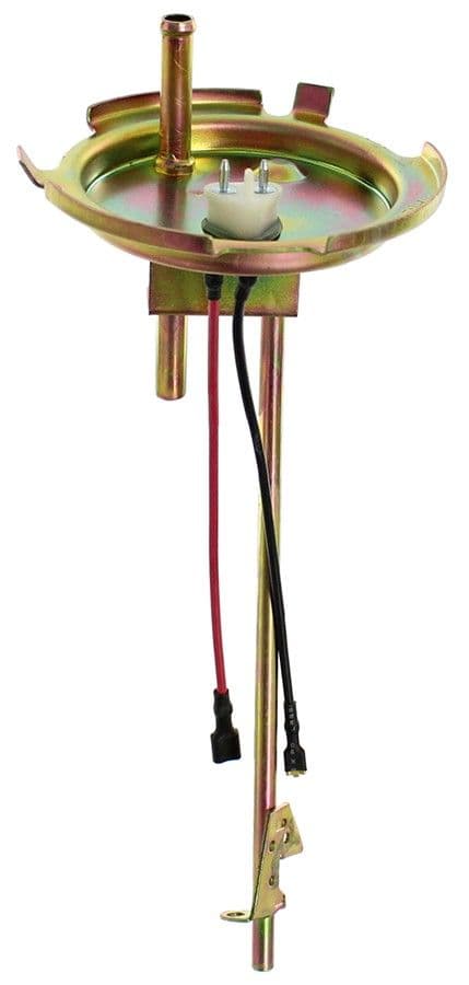 category-652-4017259