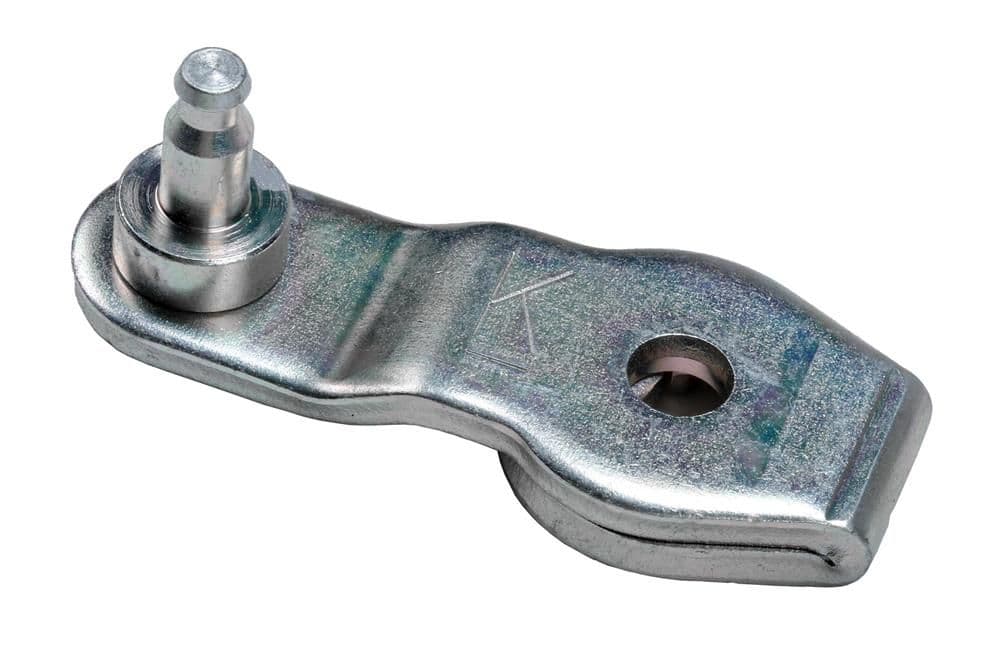 4-95992665 - Image 2