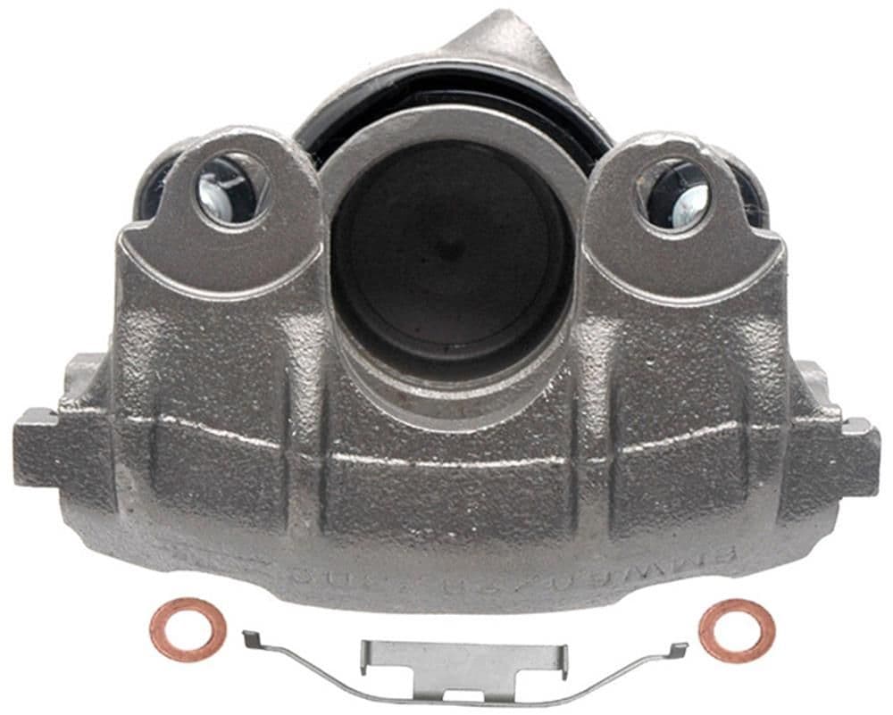 4-18FR1720 - Image 1