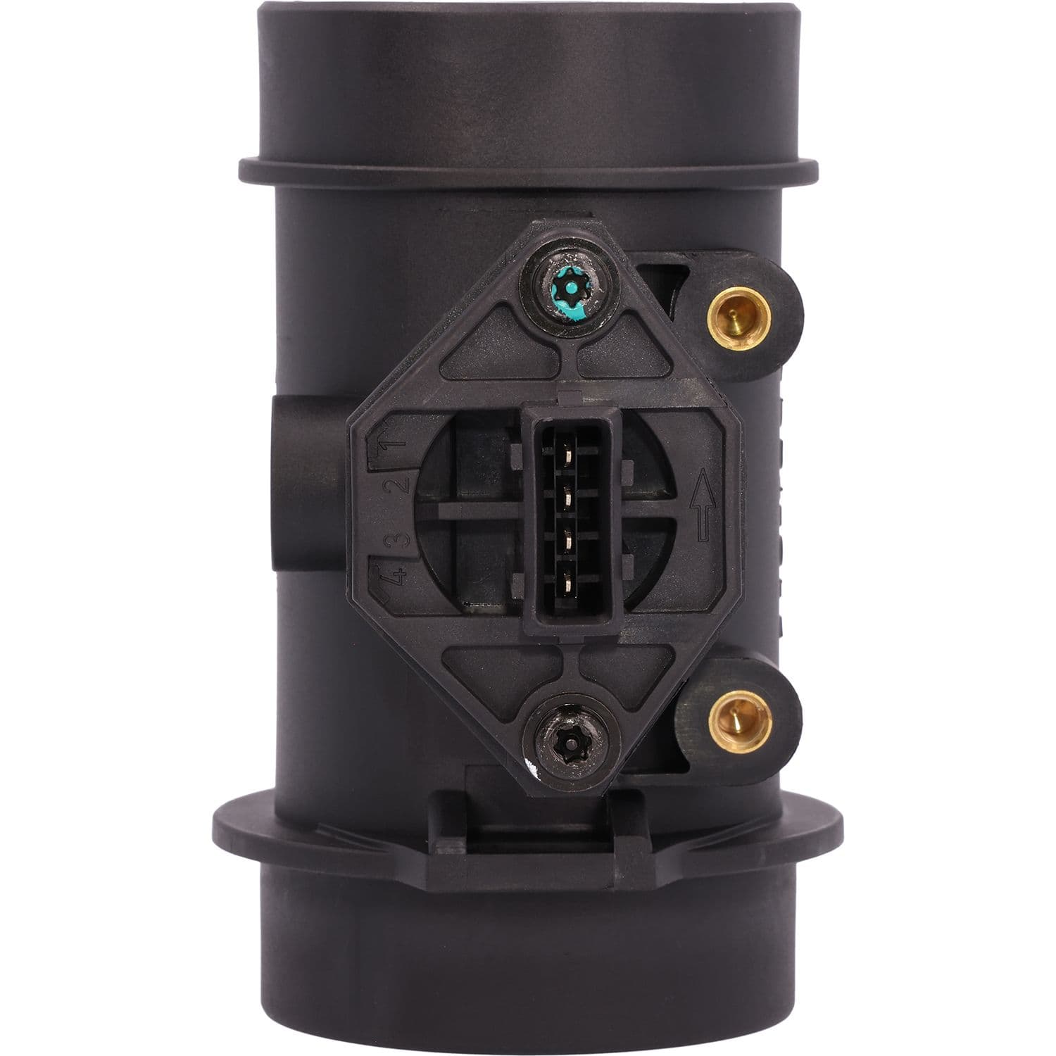 630-1813250 - Image 2