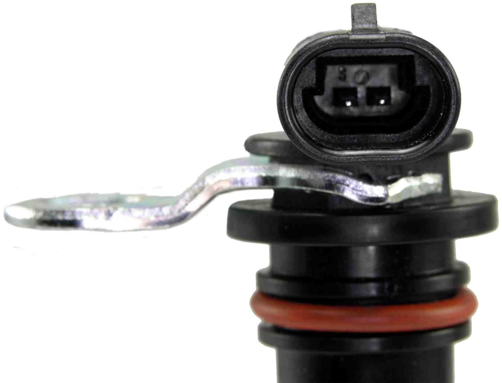 428-MF0015 - Image 3