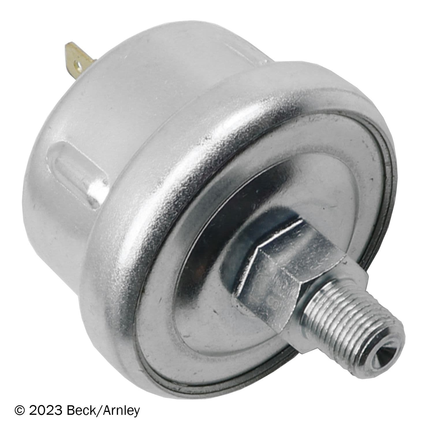 517-201-0551 - Image 3