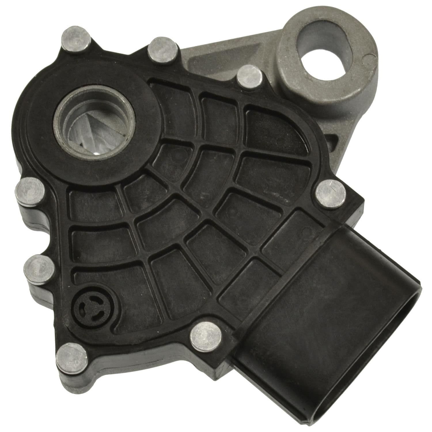 792-NS-504 - Image 1