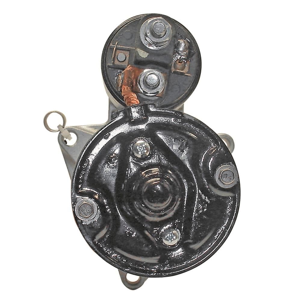 4-336-1546 - Image 1