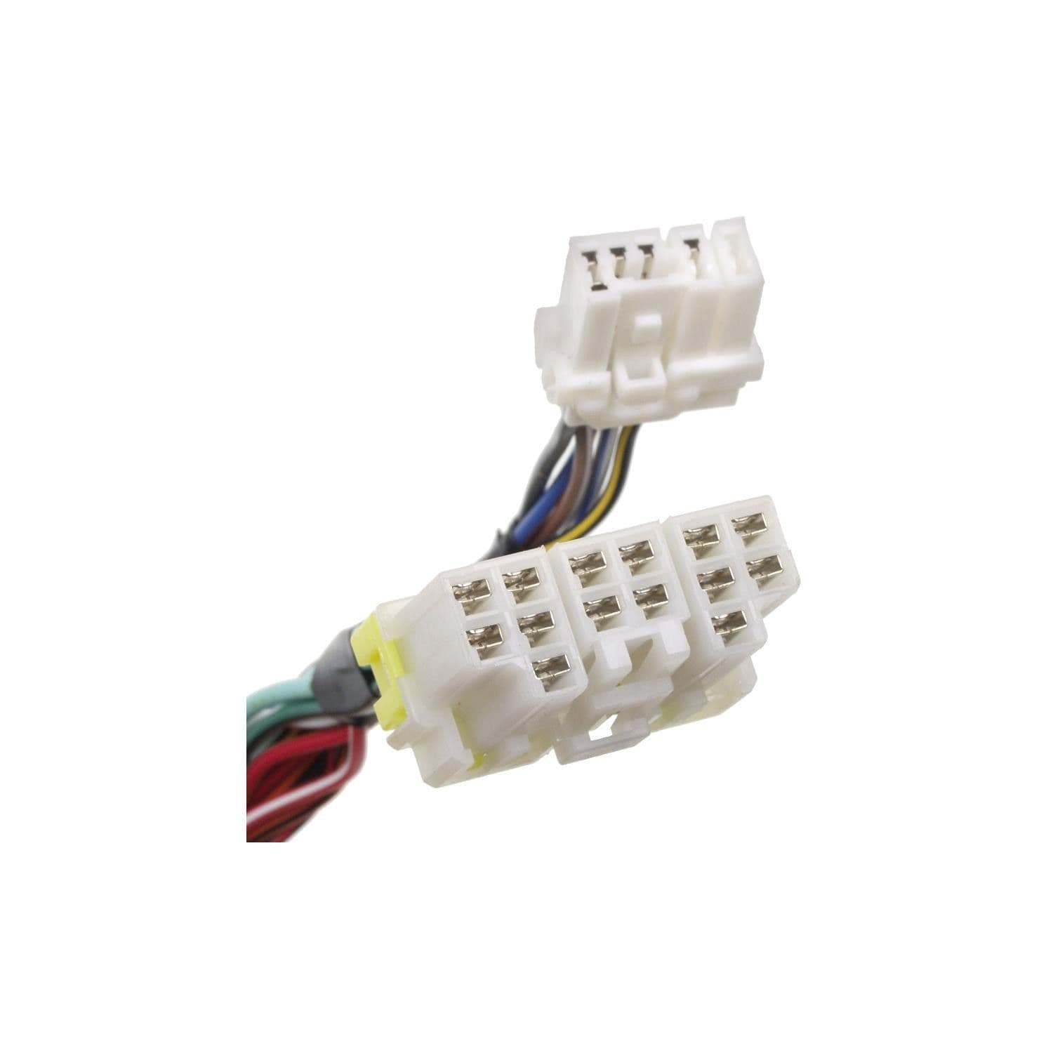 792-CBS-1143 - Image 3