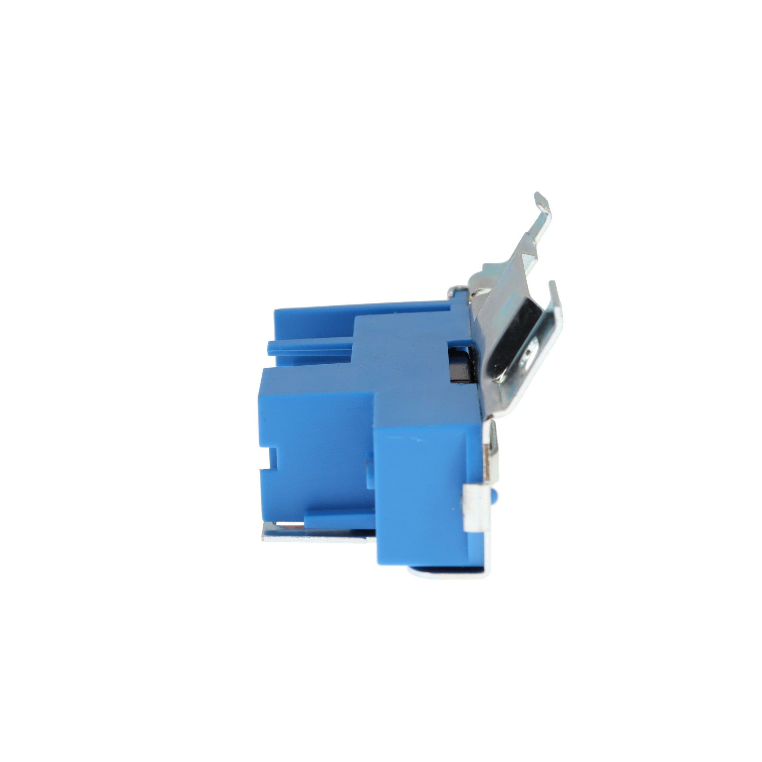 710-63-0008 - Image 3