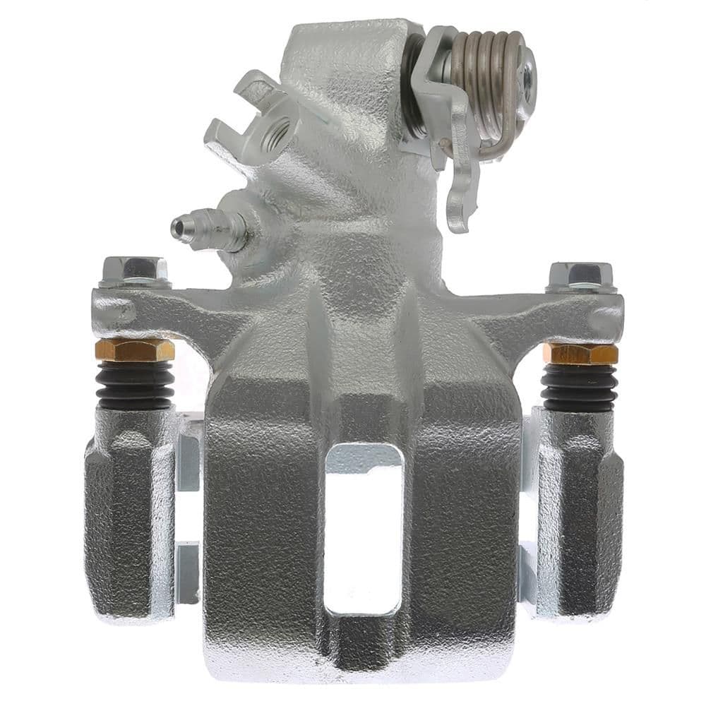 4-18FR2479N - Image 3