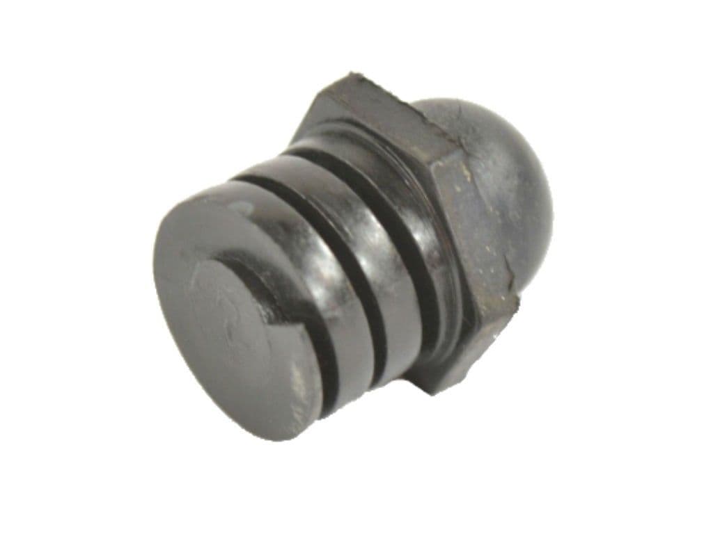 66-68169425AC - Image 3