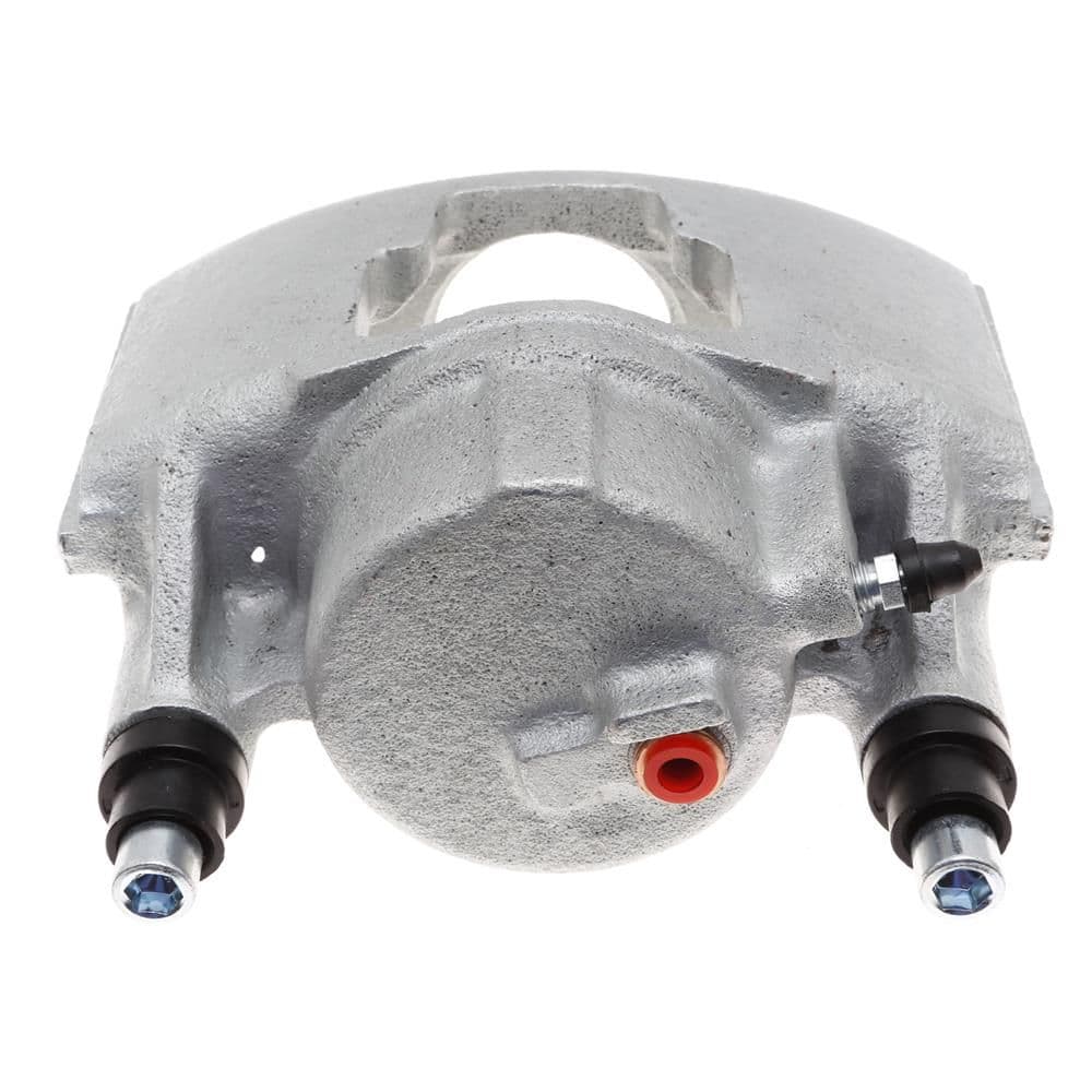 4-18FR742C - Image 2