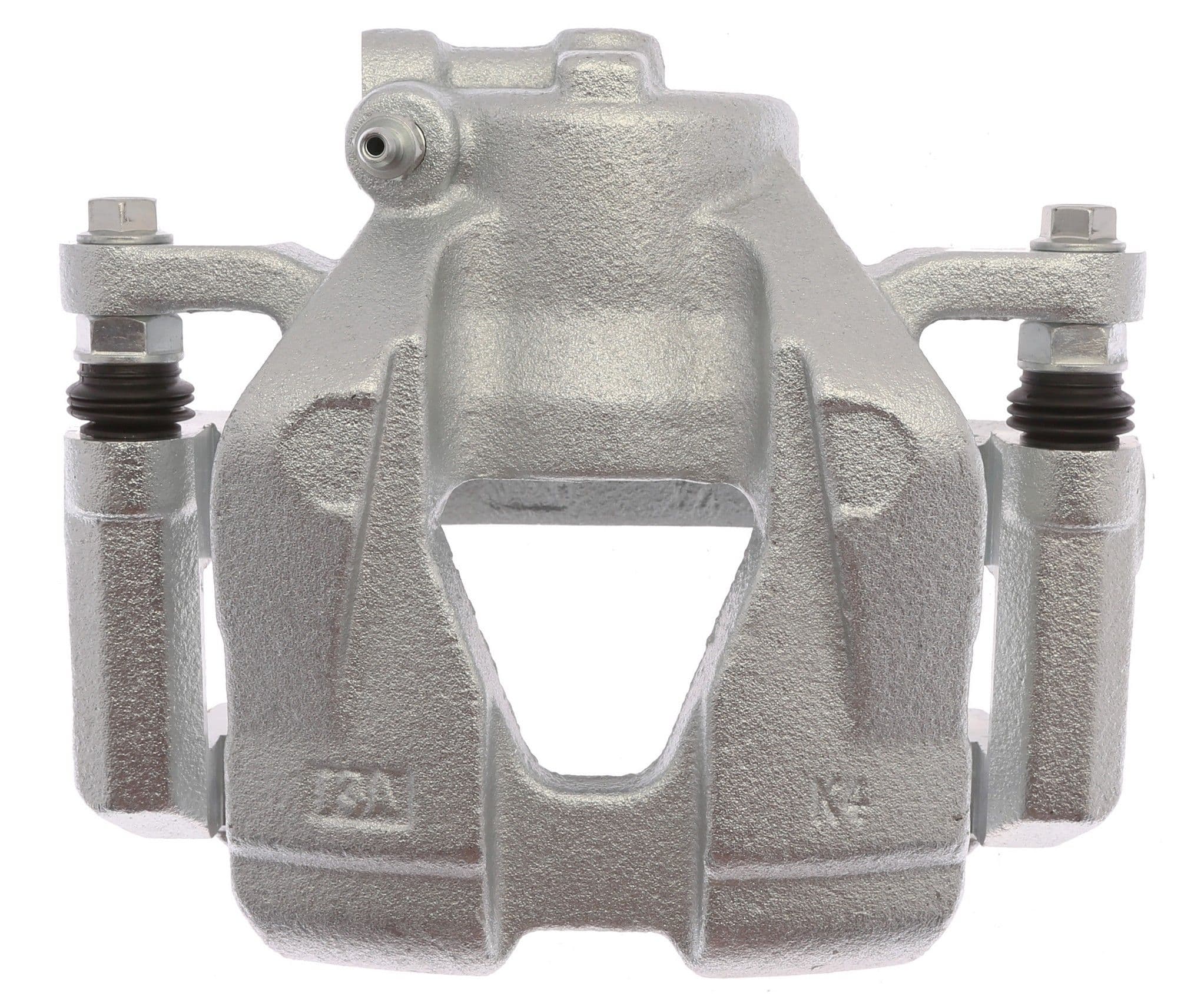 748-FRC12938N - Image 4