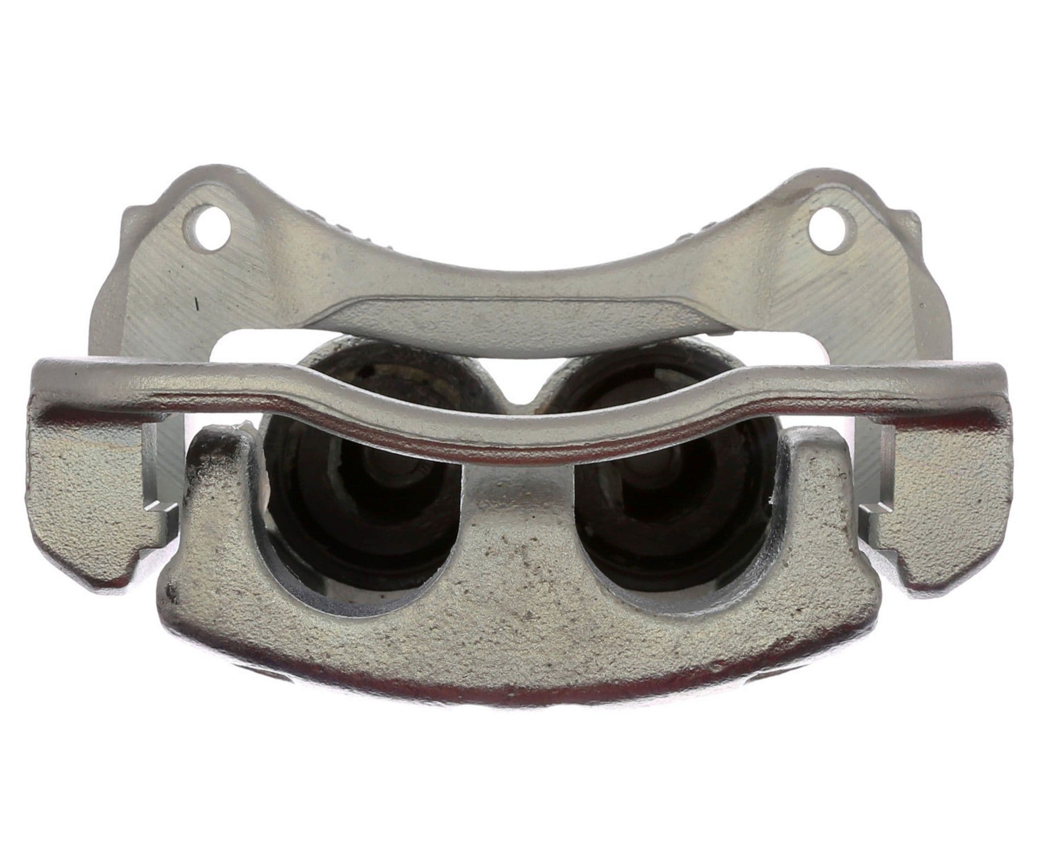 748-RC11204C - Image 1