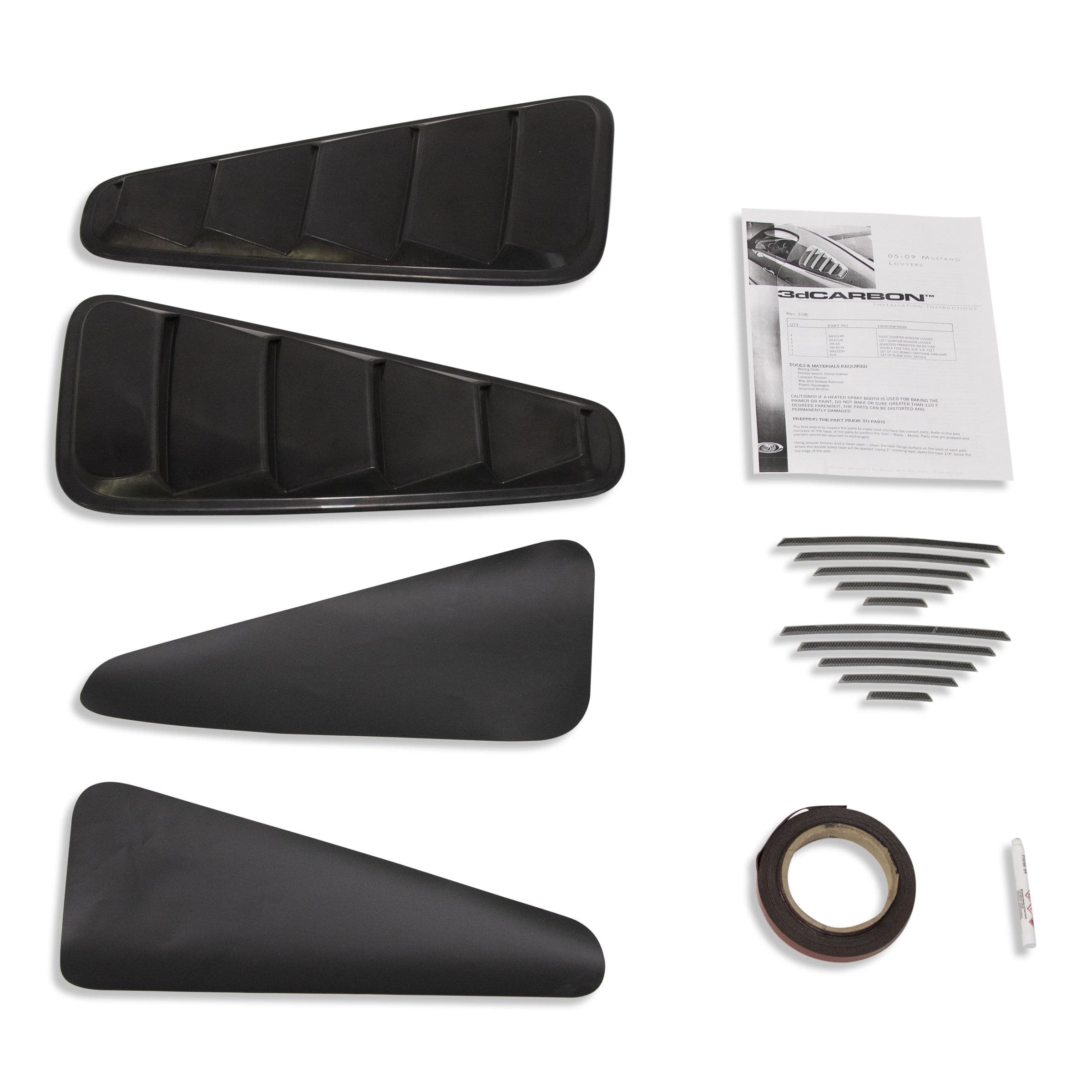 9391-691014 - Image 2