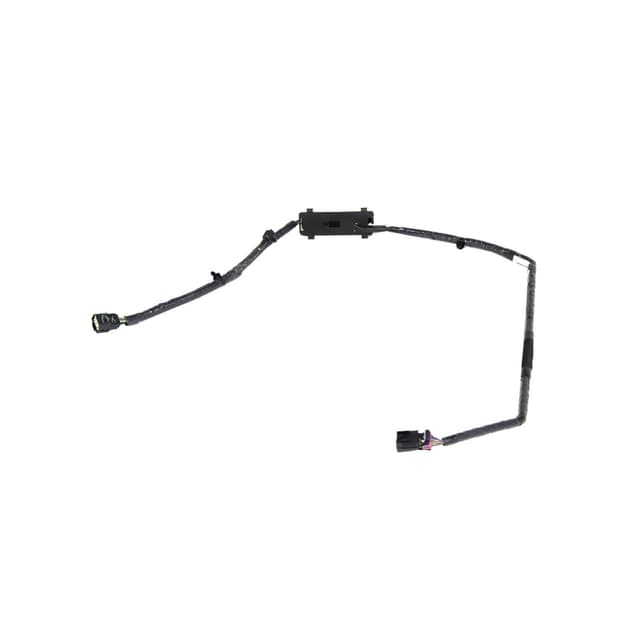 category-66-68309562AC