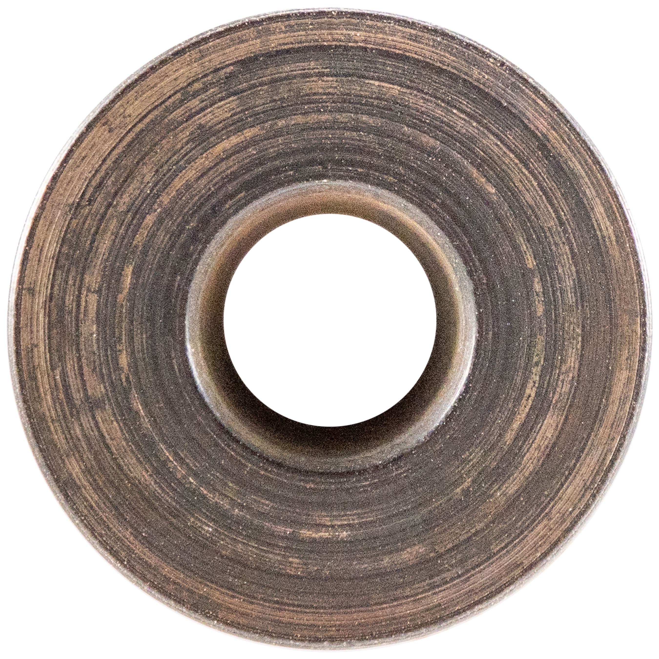 292-VSR-590 - Image 2