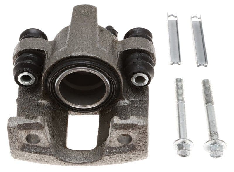 748-FRC10630 - Image 3