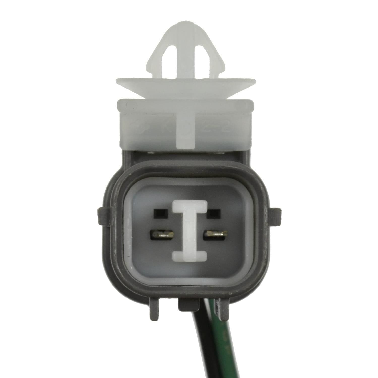 792-FLS-154 - Image 3