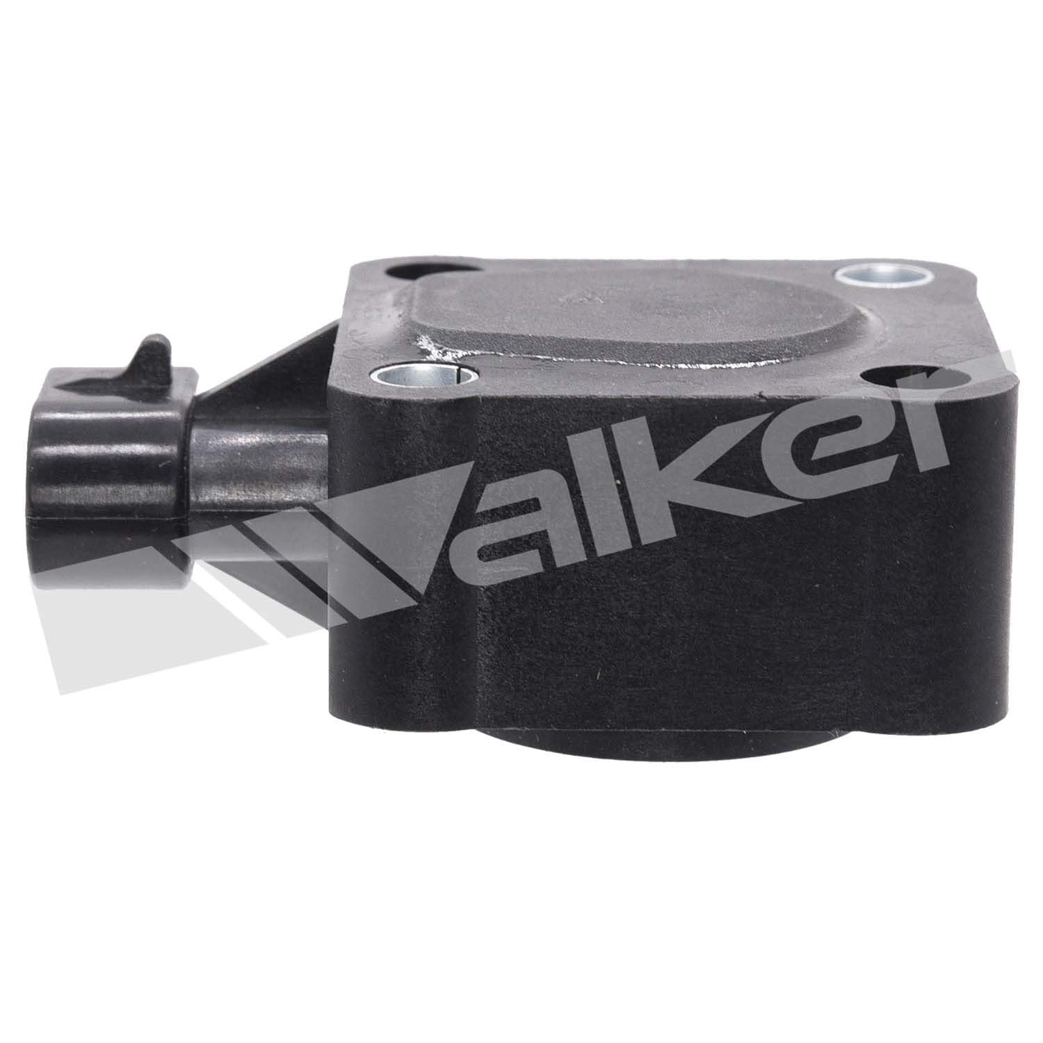 226-200-1113 - Image 3