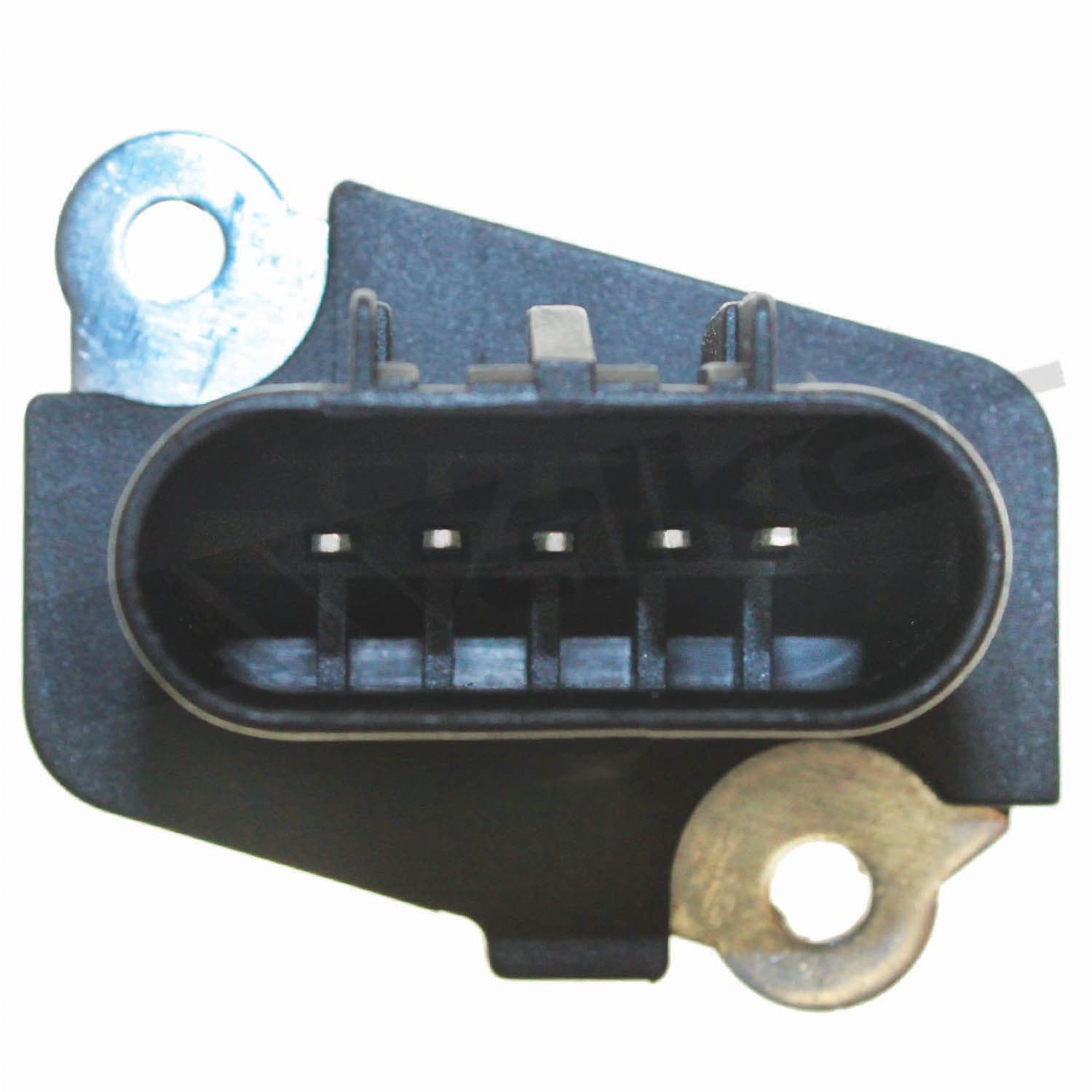 226-245-1103 - Image 4