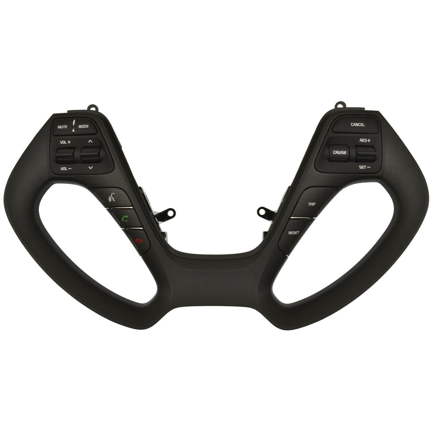 792-CBS2331 - Image 2