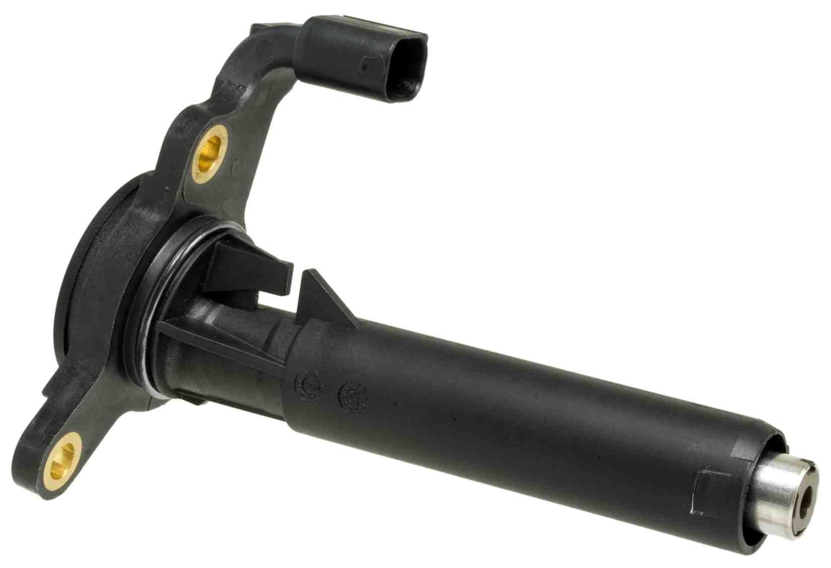 428-EM0028 - Image 1