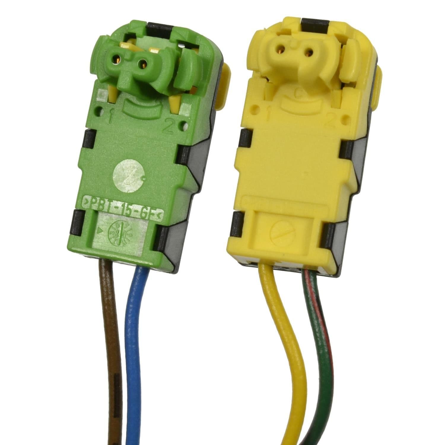 792-CBS-2164 - Image 4