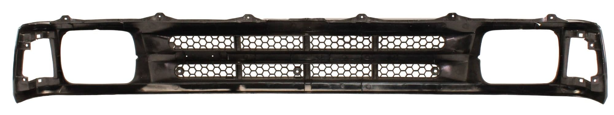 843-MA1200126 - Image 2