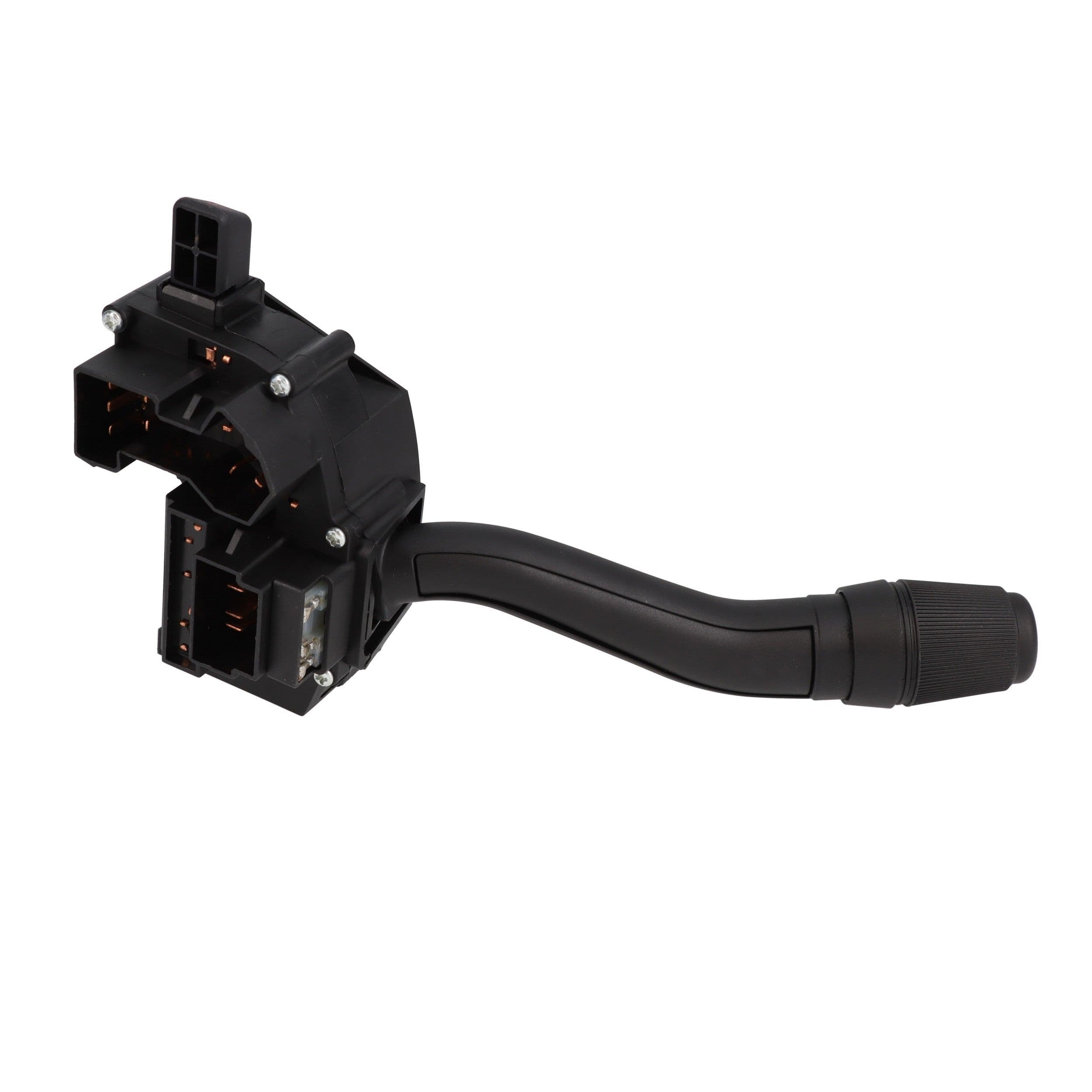 710-64-0025 - Image 4