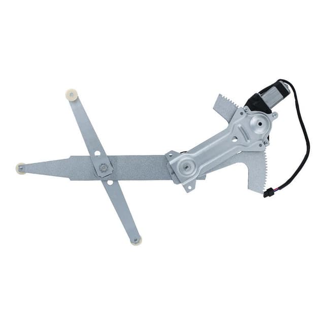 category-835-WPR0517LM