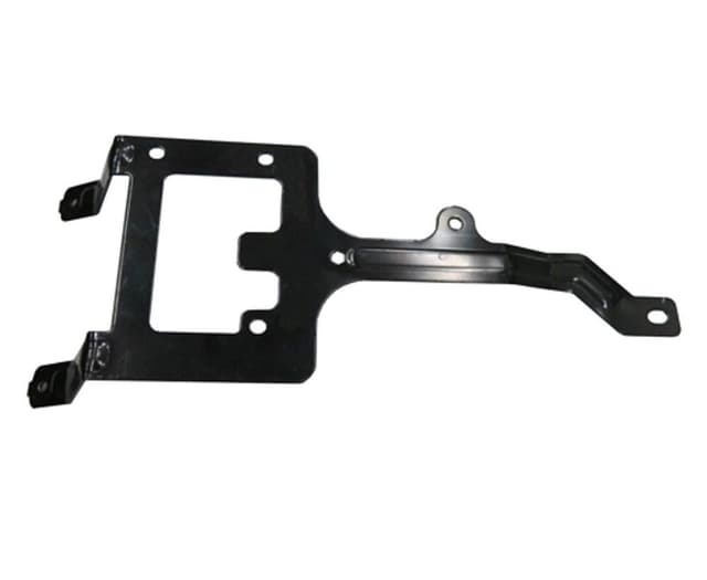 category-843-GM1041148