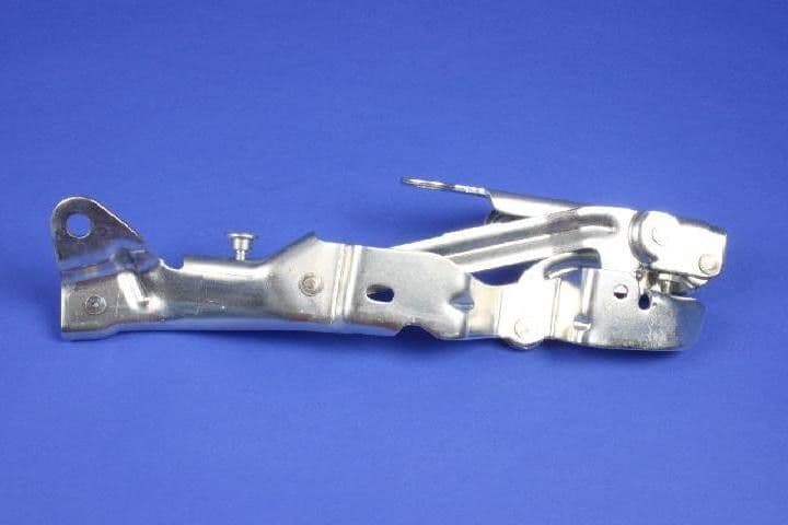 66-05074538AD - Image 2