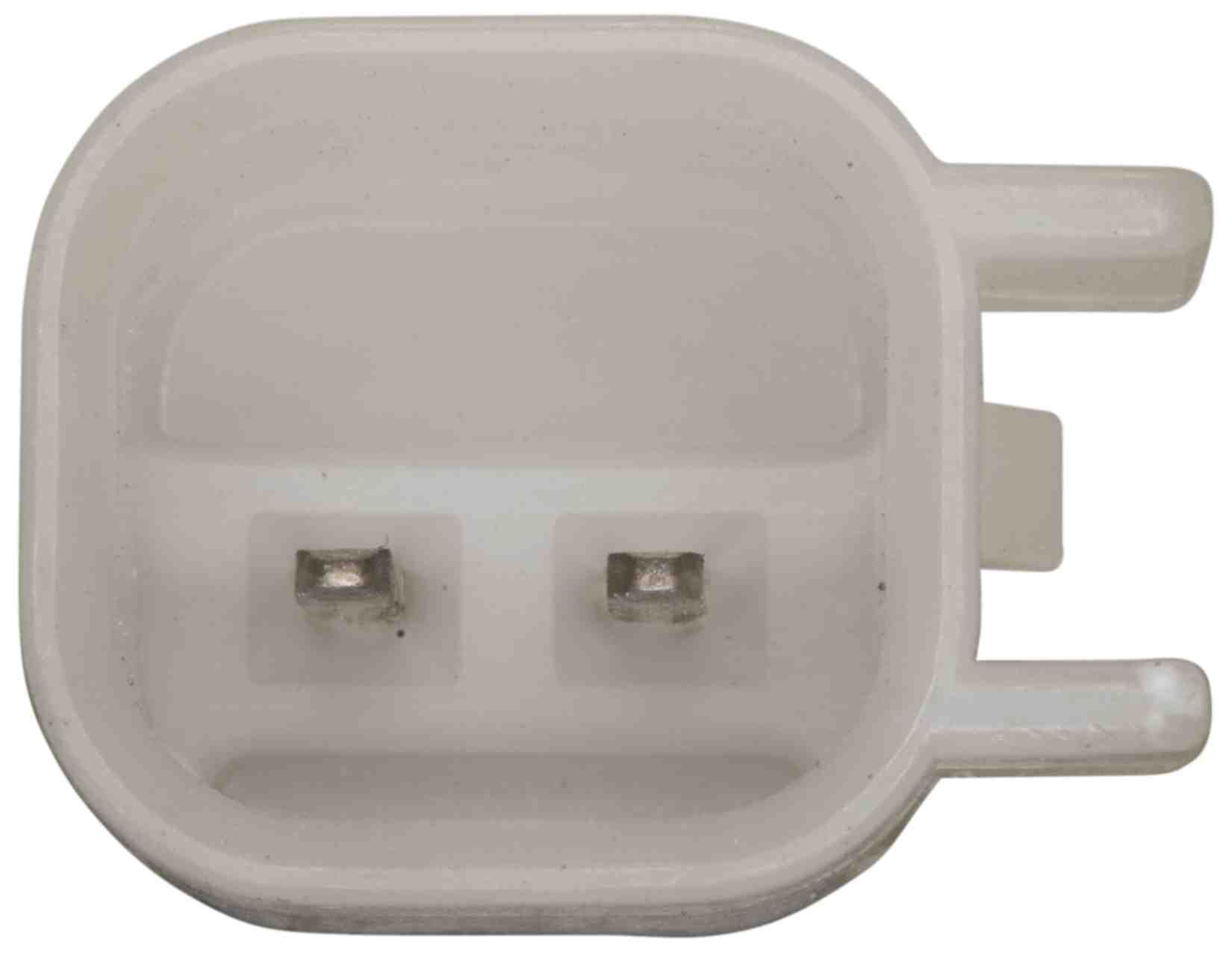 428-WA0026 - Image 4