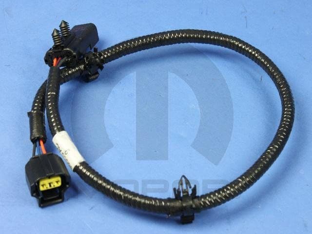 66-52080135AB - Image 4