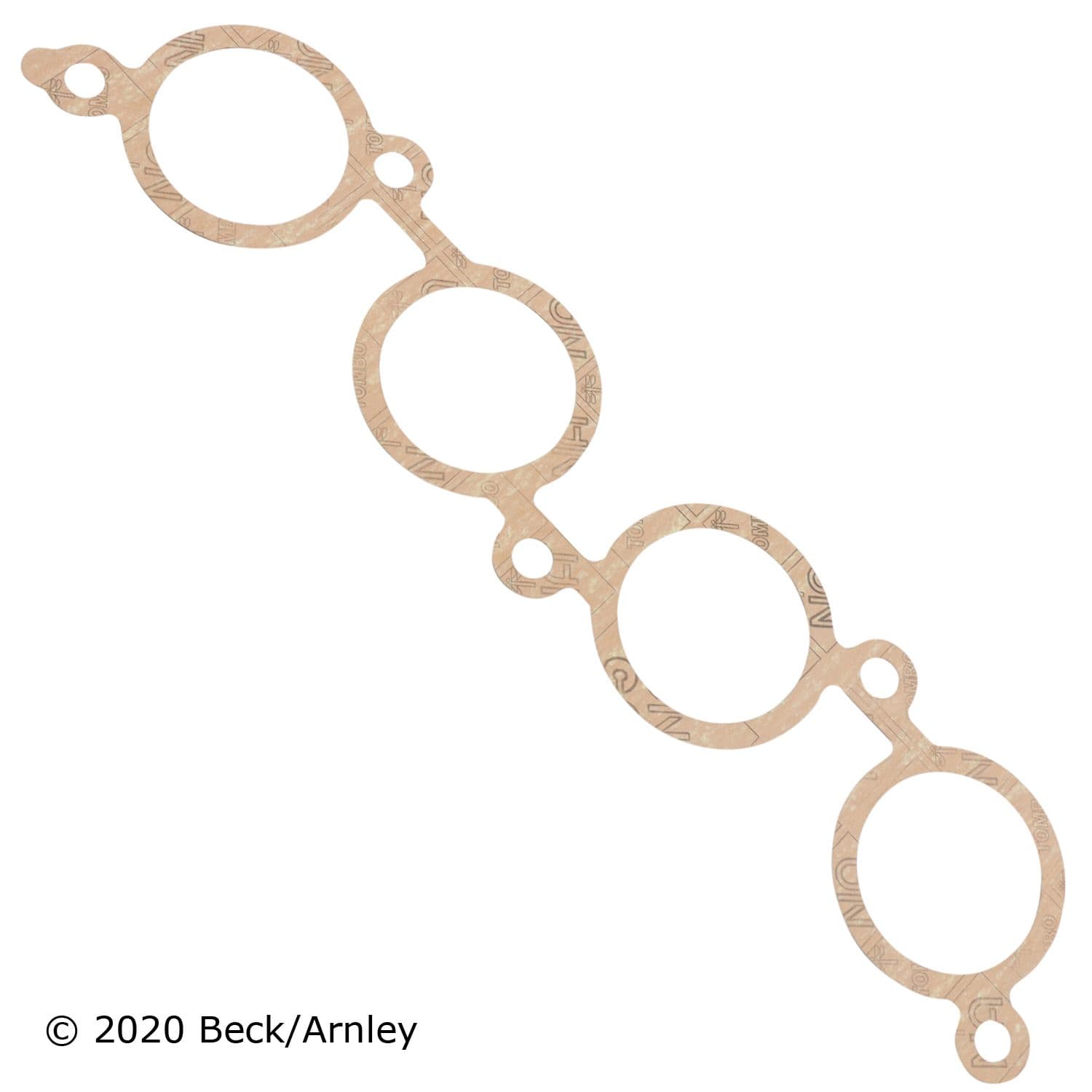 517-037-4792 - Image 1