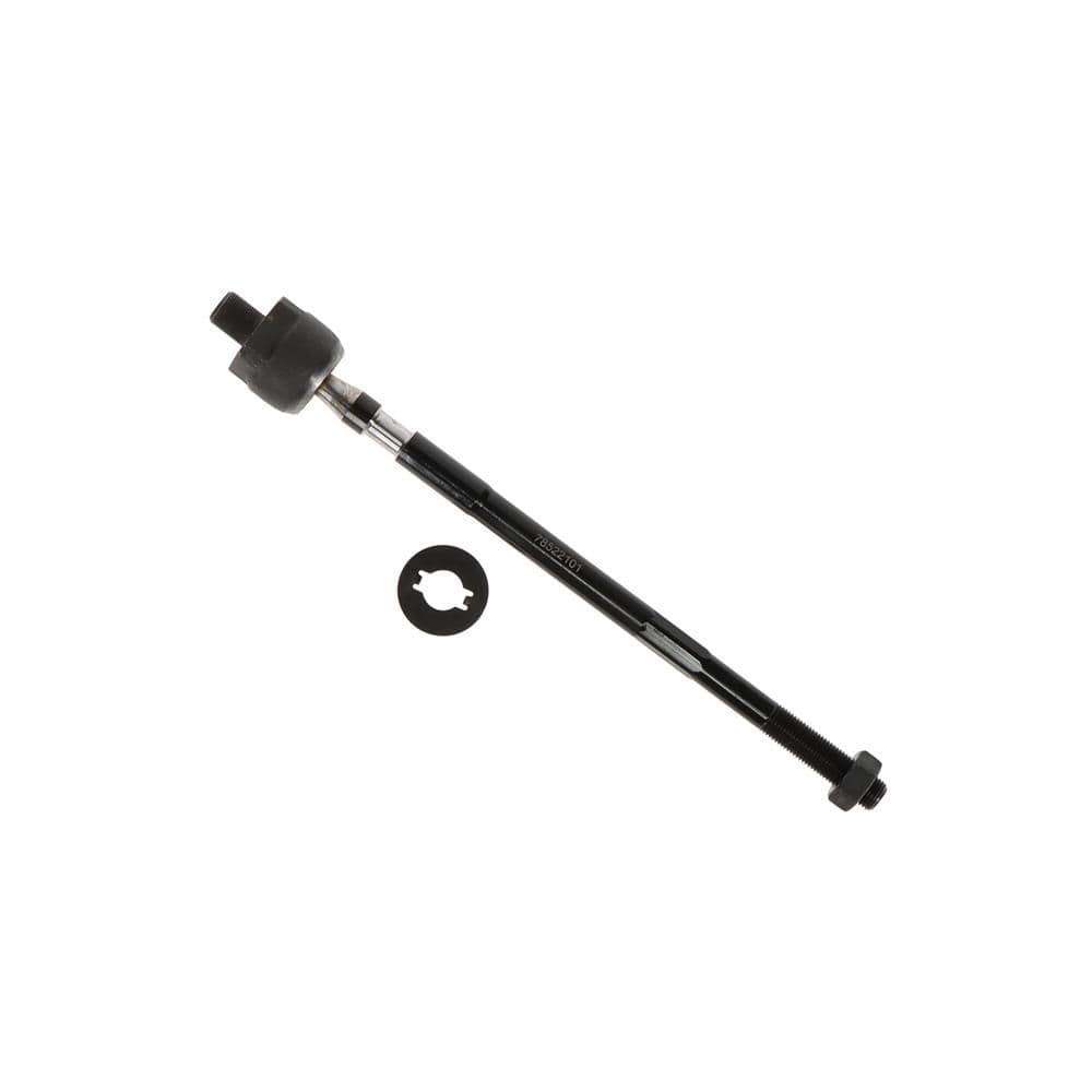 4-46A2087A - Image 4