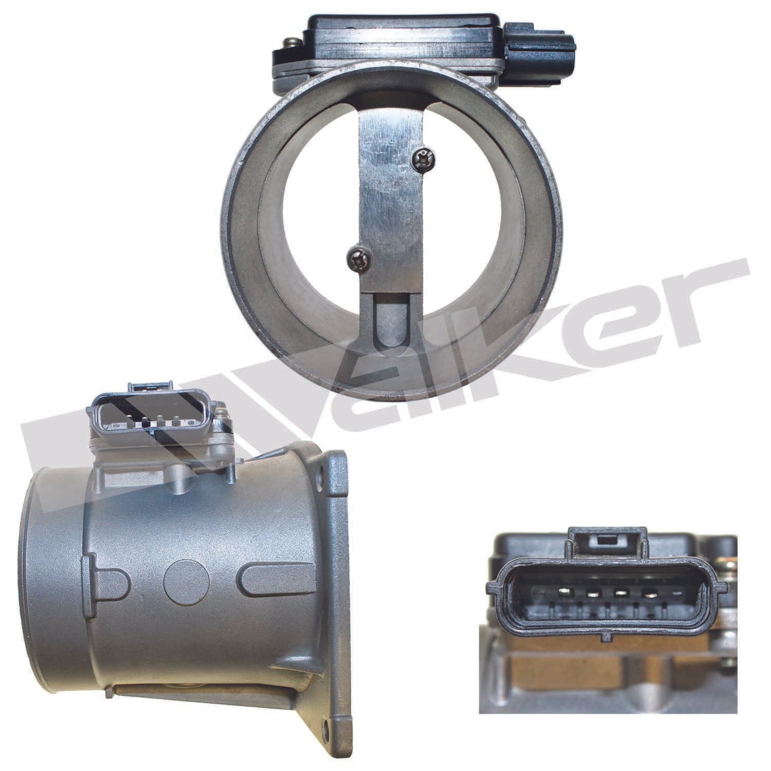 226-245-1045 - Image 2