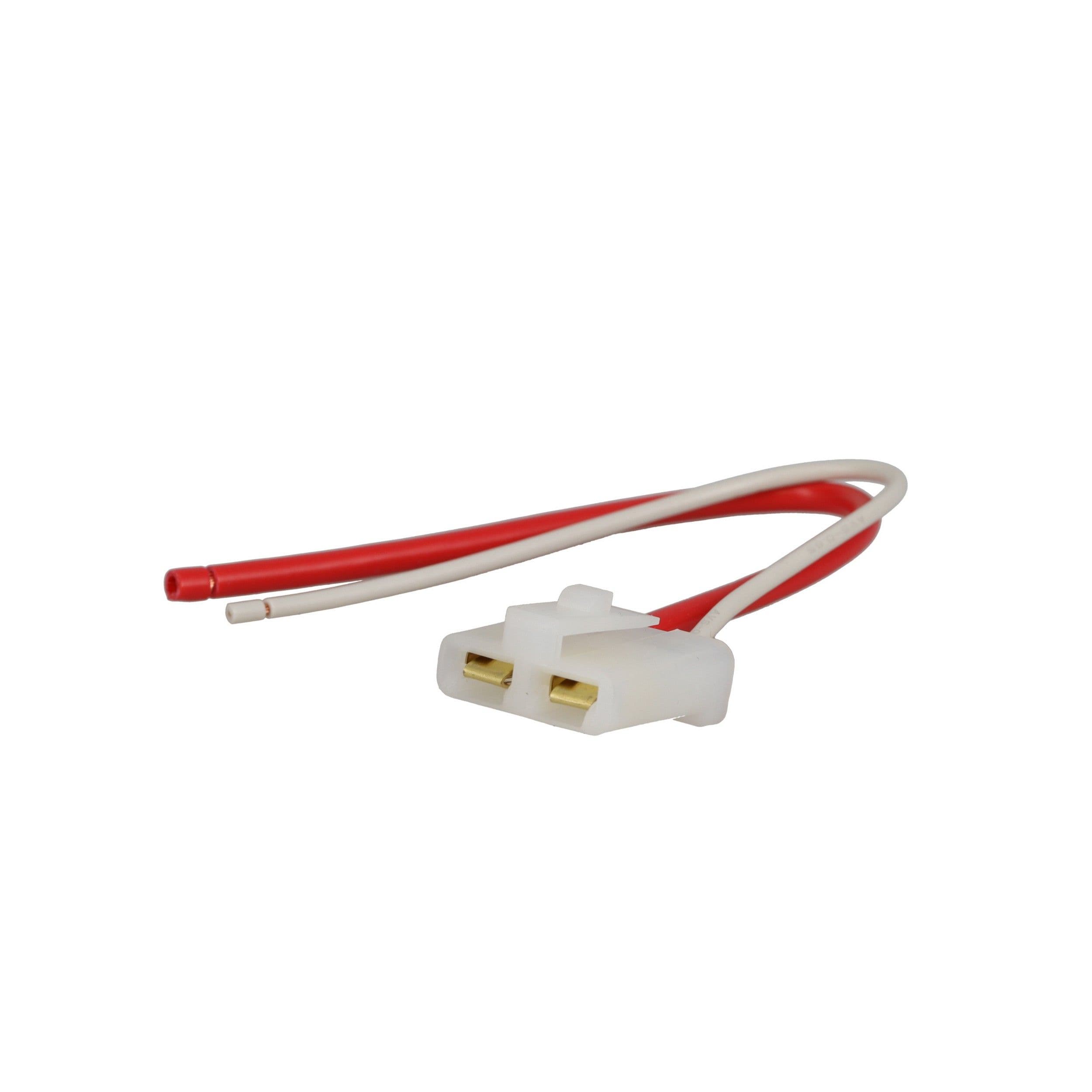 710-61-0033 - Image 2