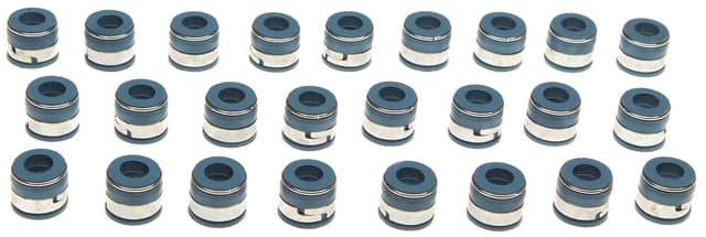 category-806-216-1148