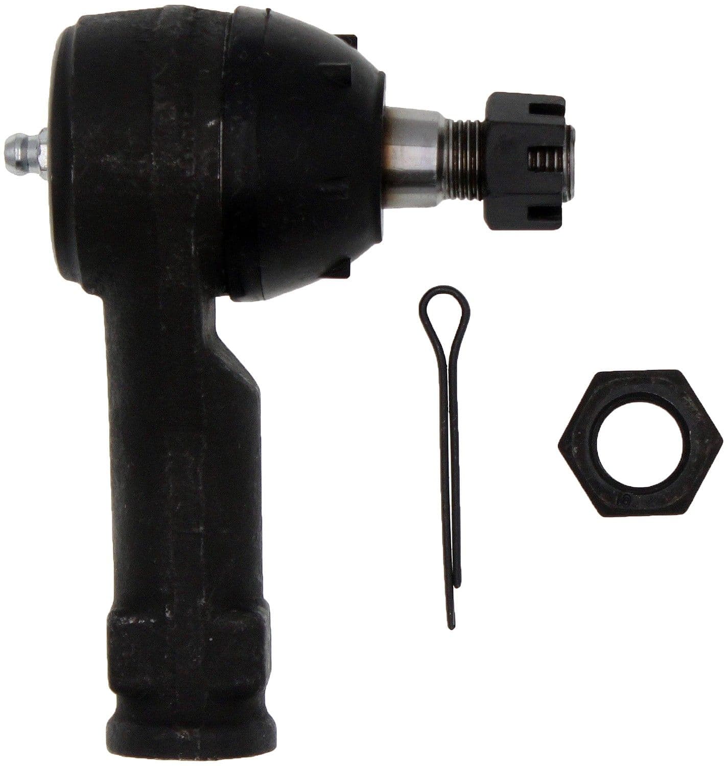 836-T429PR - Image 3