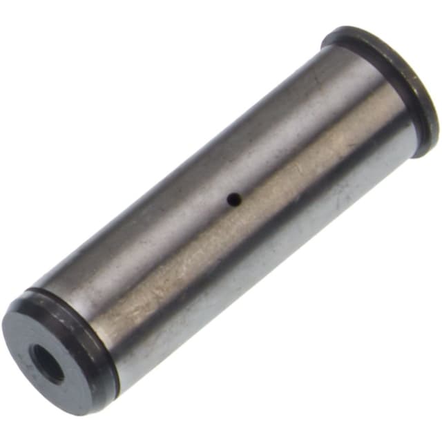 category-1752-XA-07292-82