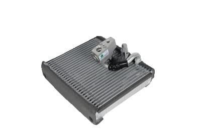 4-15-63727 - Image 2