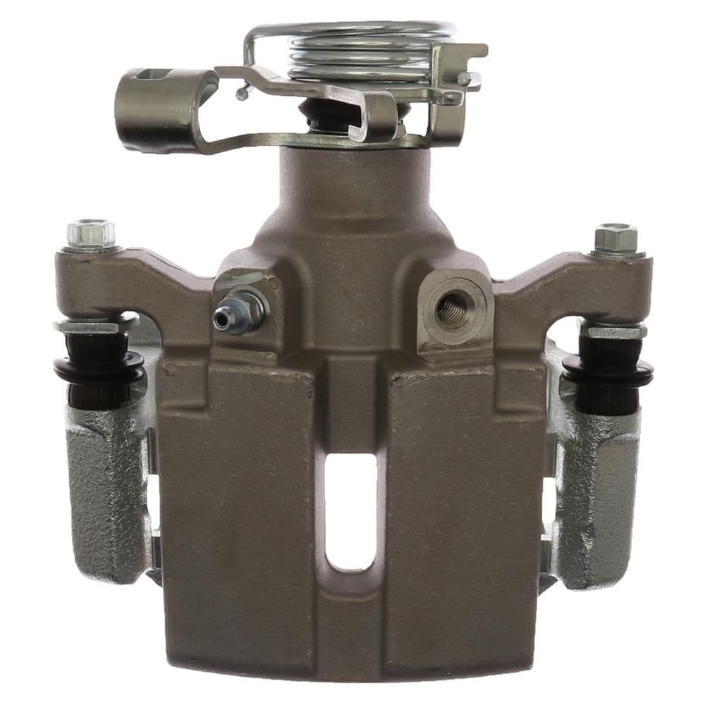 4-18FR2217N - Image 2