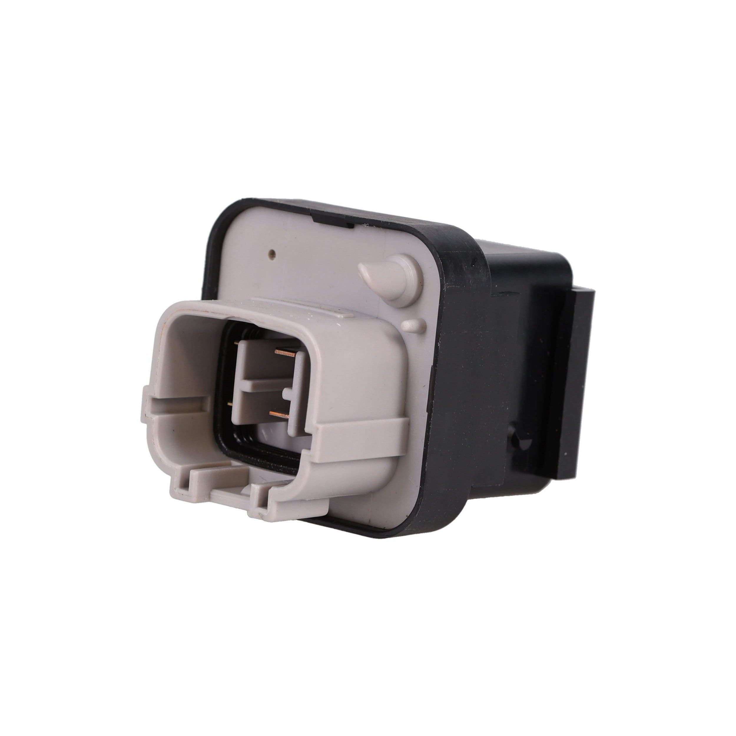 710-60-0627 - Image 2