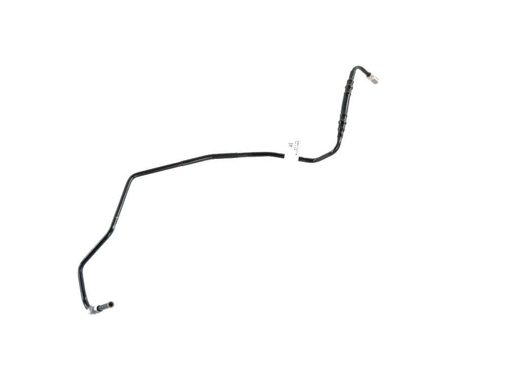 66-68251917AC - Image 2