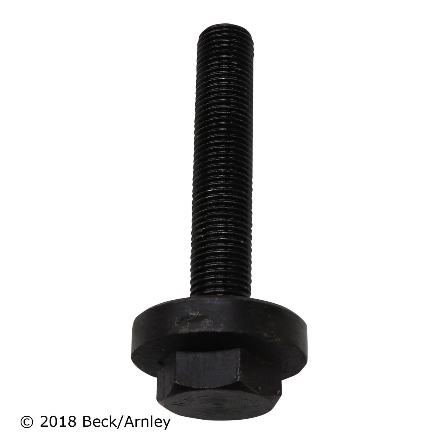 517-103-0539 - Image 2