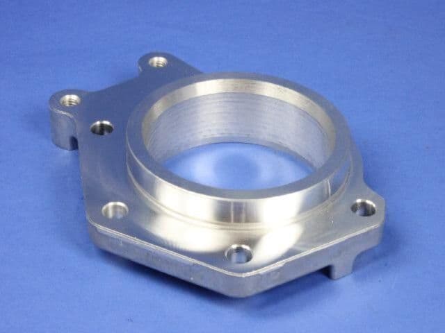 category-66-05078959AB