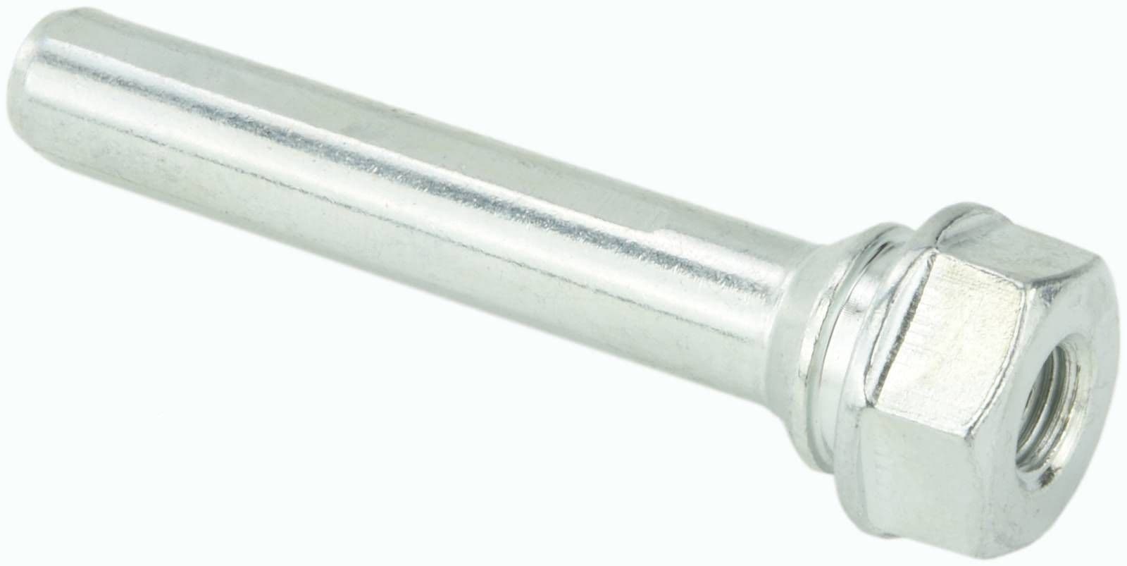 818-1274-SONUPF - Image 1